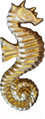 Эмаль Palizh Декоративная