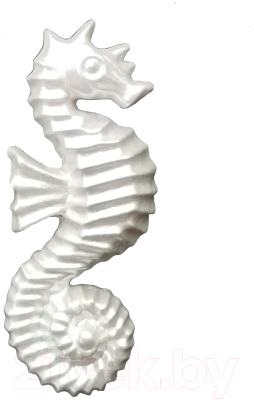 Эмаль Palizh Декоративная