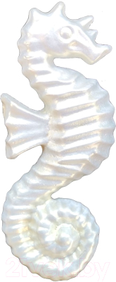 Эмаль Palizh Декоративная