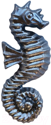 Эмаль Palizh Декоративная