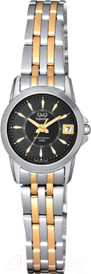 Часы наручные женские Q&Q S301J402Y - фото