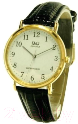 Часы наручные мужские Q&Q V720J104Y