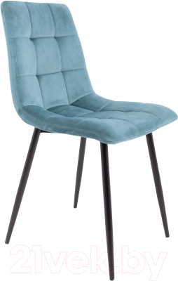 Стул AksHome Dallas - фото