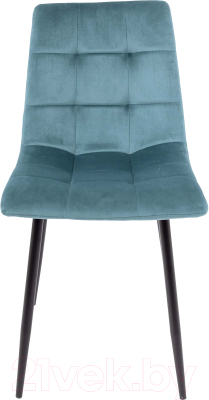 Стул AksHome Dallas