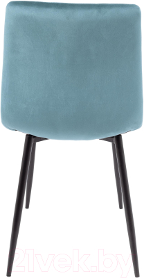 Стул AksHome Dallas