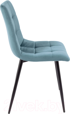 Стул AksHome Dallas