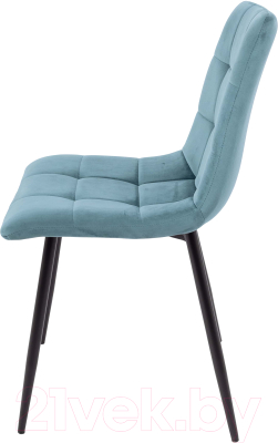 Стул AksHome Dallas