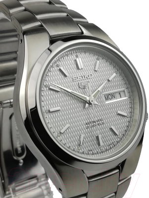 Часы наручные мужские Seiko SNK601K1