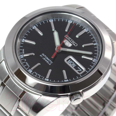 Часы наручные мужские Seiko SNKE53J1