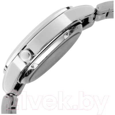 Часы наручные мужские Seiko SNKE63J1