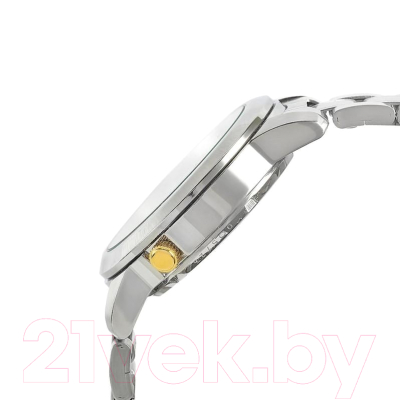 Часы наручные мужские Seiko SNKK07J1