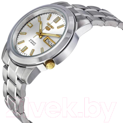 Часы наручные мужские Seiko SNKK09J1