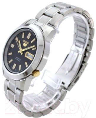 Часы наручные мужские Seiko SNKK17J1