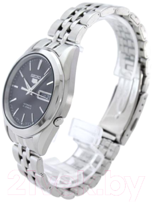 Часы наручные мужские Seiko SNKL23J1