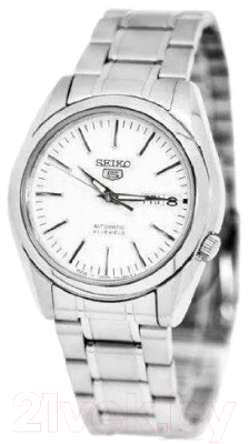 Часы наручные мужские Seiko SNKL41J1 - фото