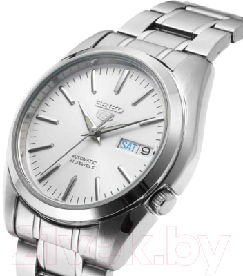 Часы наручные мужские Seiko SNKL41J1