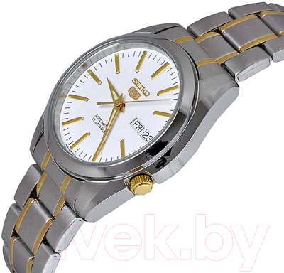 Часы наручные мужские Seiko SNKL47J1