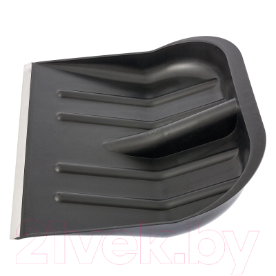 Лопата для уборки снега СибрТех 614635 - фото