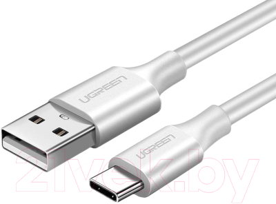 Кабель Ugreen US287 / 60121 - фото