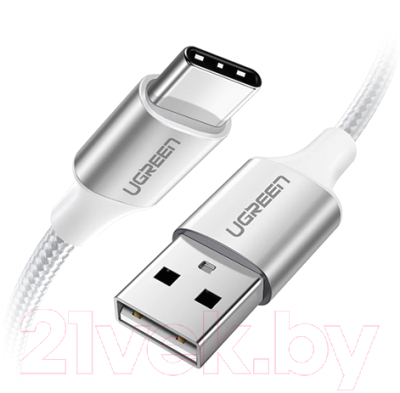 Кабель Ugreen US288 / 60133 - фото