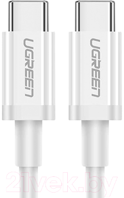 Кабель Ugreen US264 / 60520 - фото
