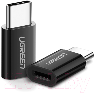 Адаптер Ugreen US157 / 30391