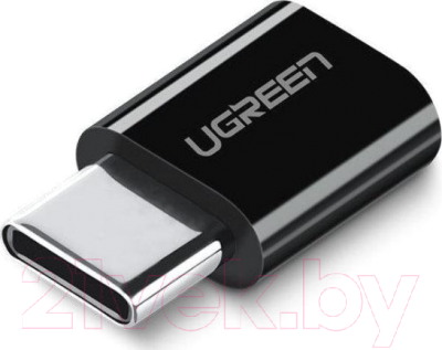 Адаптер Ugreen US157 / 30391