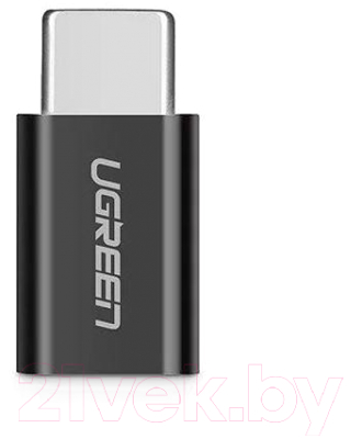 Адаптер Ugreen US157 / 30391