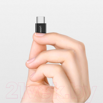 Адаптер Ugreen US157 / 30391