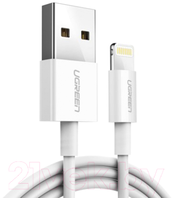Кабель Ugreen US155 / 20728
