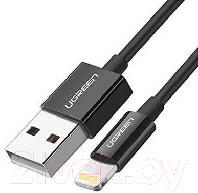 Кабель Ugreen US155 / 80822
