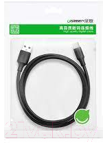 Кабель Ugreen US289 / 60137