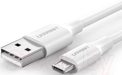 Кабель Ugreen US289 / 60142
