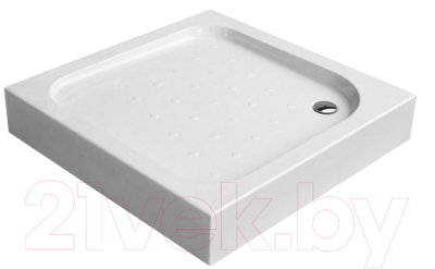 Душевой поддон Deante Corner KTC 042B