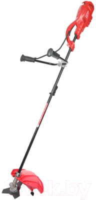 Триммер электрический Maxcut MCE 148 - фото