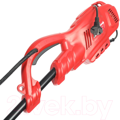 Триммер электрический Maxcut MCE 148