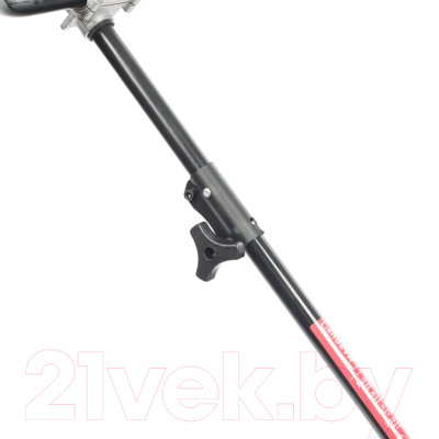 Триммер электрический Maxcut MCE 148