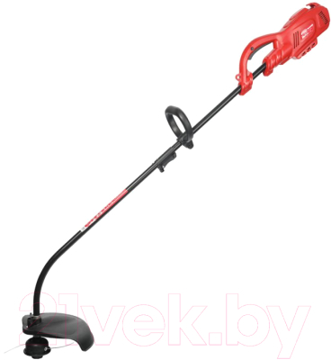 Триммер электрический Maxcut MCE 116 - фото
