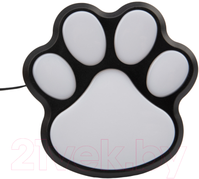 Светильник уличный Lamper Лунный След 602-245