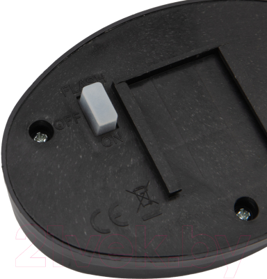 Светильник уличный Lamper Лунный След 602-245