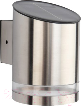 Светильник уличный Lamper LED 602-258 - фото