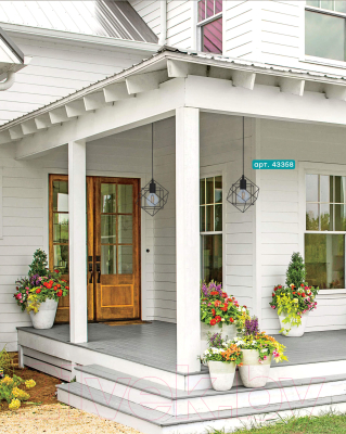 Люстра Eglo Straiton 43358