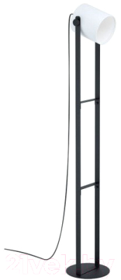 Торшер Eglo Hornwood 1 43429 - фото