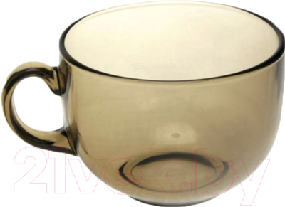 Чашка Luminarc Jumbo eclipse H9152 - фото