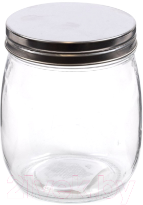 Емкость для хранения Белбогемия 6503S / 99029 - фото