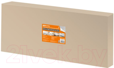 Инфракрасный обогреватель TDM SQ2520-1803