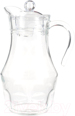 Емкость для хранения Luminarc Roc L7799 - фото