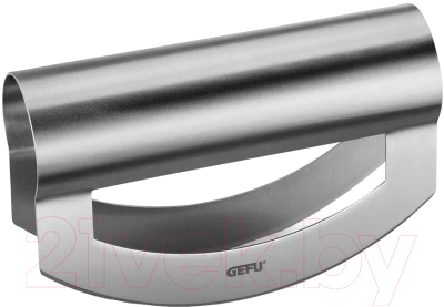 Нож Gefu Виаво 12630 - фото