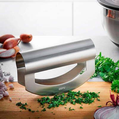 Нож Gefu Виаво 12630