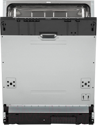 Посудомоечная машина Krona Brenta 60 BI / 00001359